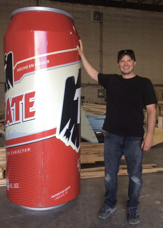 MV5BYmY1NjU2OTAtZWU3OS00OTliLWI3ZGYtNWYyYzg3NTI2YjdjXkEyXkFqcGc@._V1_