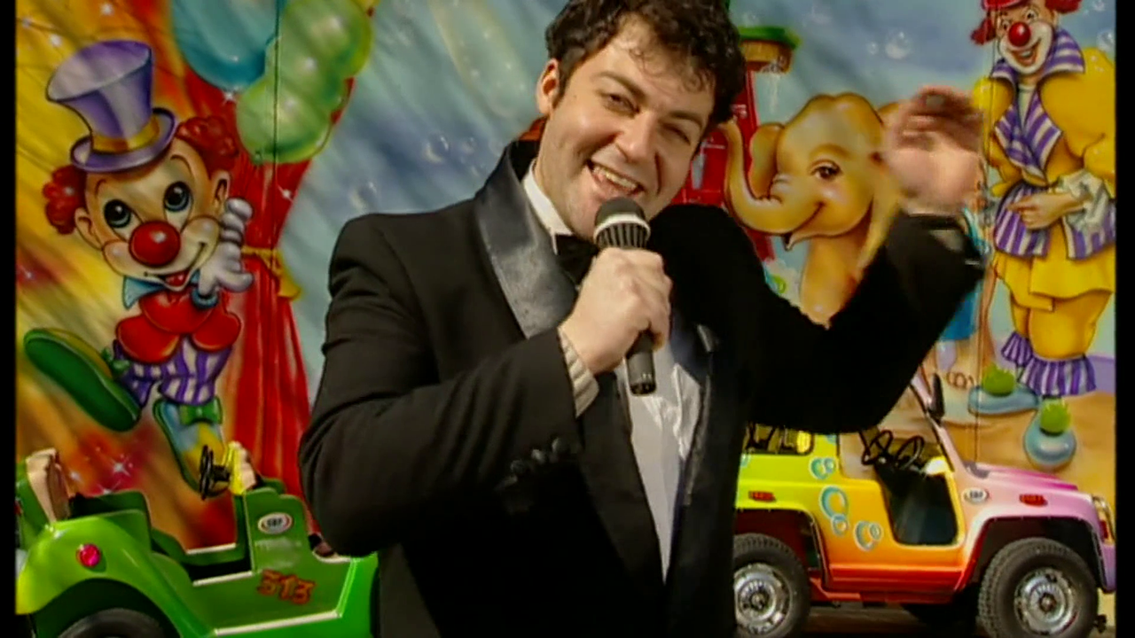 vlcsnap-2025-02-04-08h41m12s017