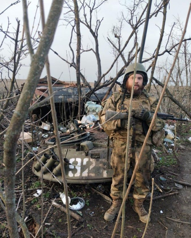 1018 BMP-2(K) destr 28 12 24