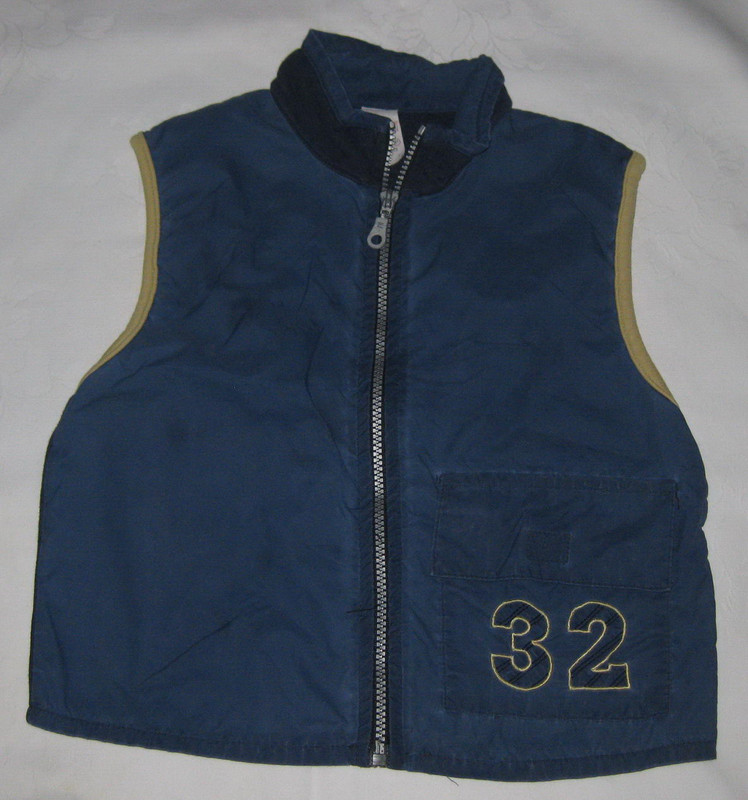 φωτογραφία(13)