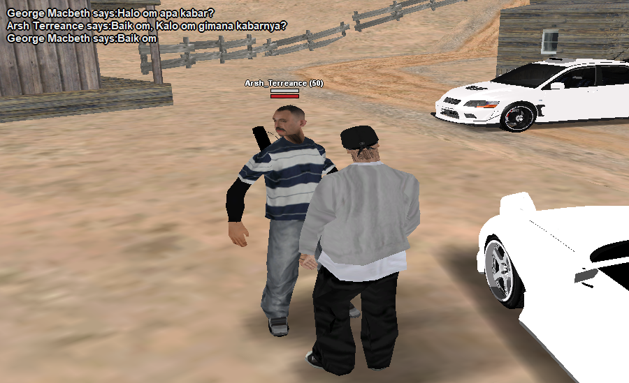 ss8.png