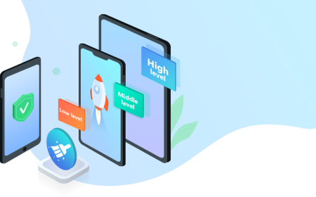 Aiseesoft FoneEraser 1.1.10 Multilingual