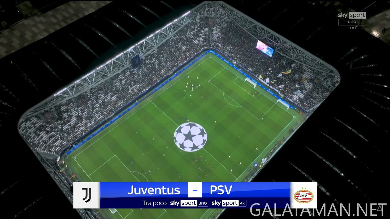 [Image: 20250211-JUV-PSV-UCL-1-IT-1080-mkv-snaps...01-399.jpg]