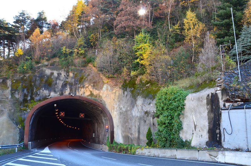 Andorra y sus pueblos-2015 - Blogs de Andorra - Andorra la Vella-31-10-2015 (8)