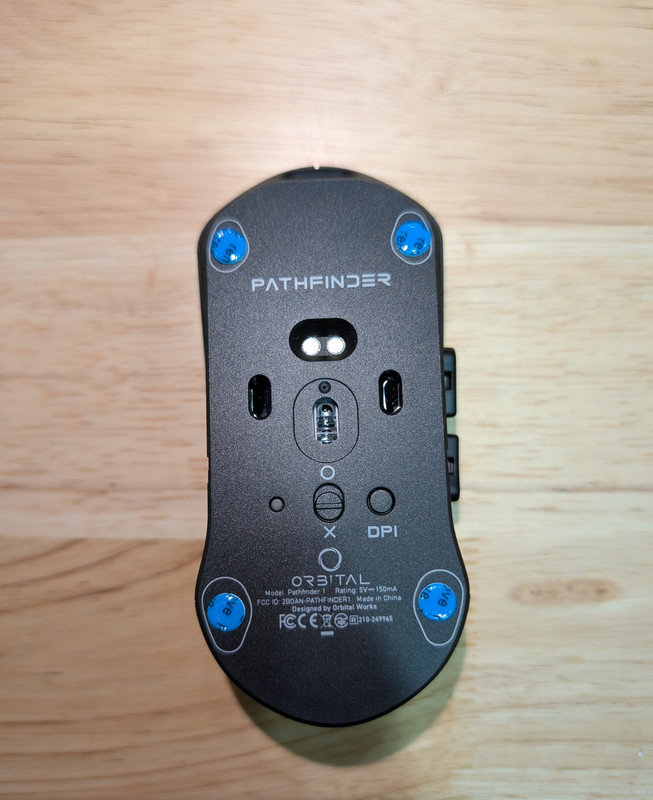 PXL_20250505_111256265.MP