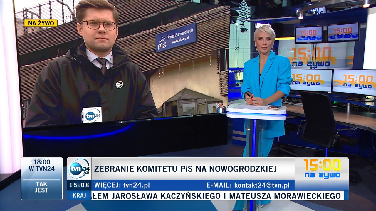 22 09 2022 anna jedrzejowska tvn24 4