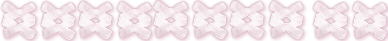 IMG-0673.png