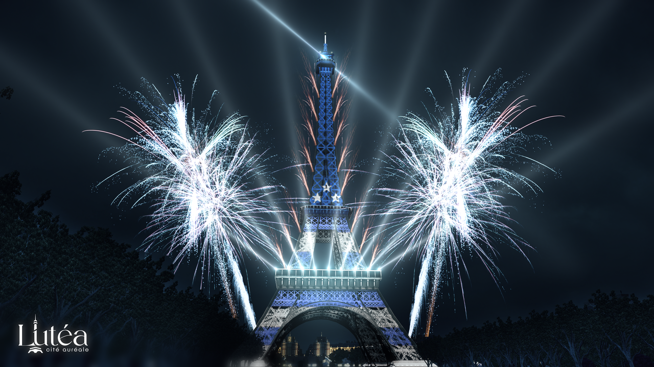 megascreen0241 00000