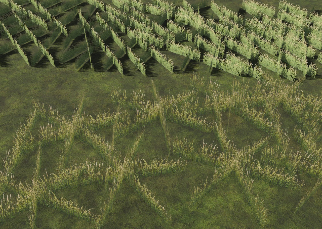 Snímek obrazovky 2026 01 25 185115