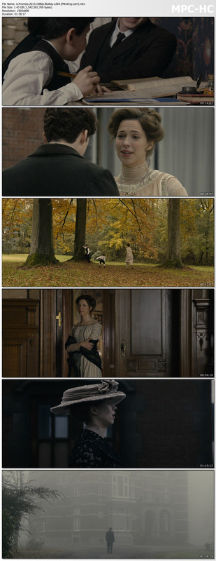 A.Promise.2013.1080p.BluRay.x264.[Mkvking.com].mkv_thumbs
