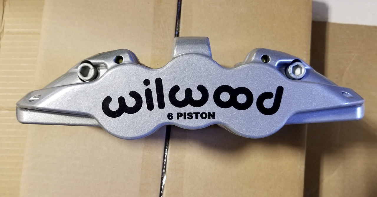 D616B633-E139-4C42-917B-A1277EF5F87F