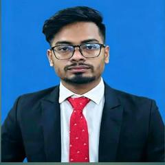 মেহেদী হাসান
