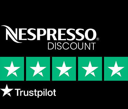 NespressoDiscount