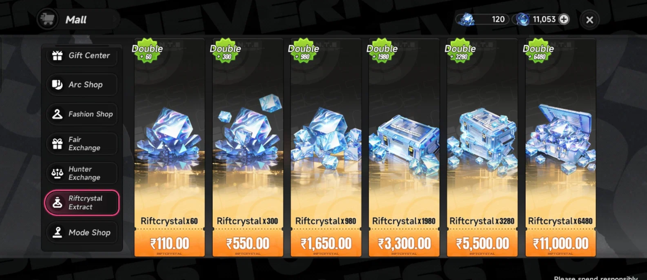 Screenshot 2026 08 21 090805