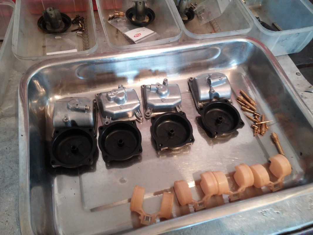 CAM02690