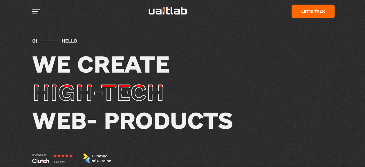 UAITLAB