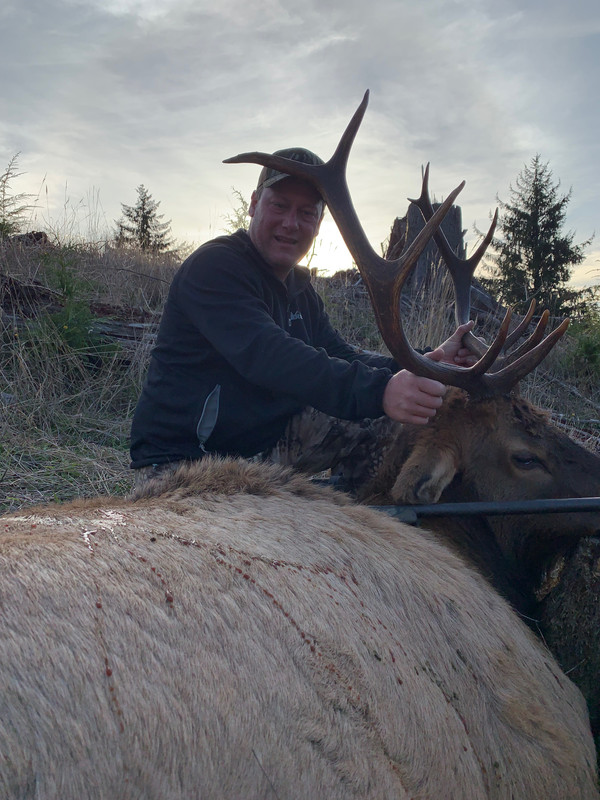 ELKCAMP18 - 177