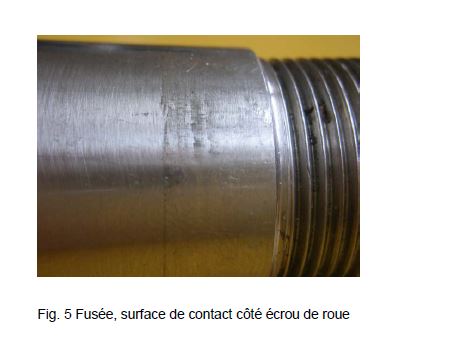Rupture-fusee-TA-7