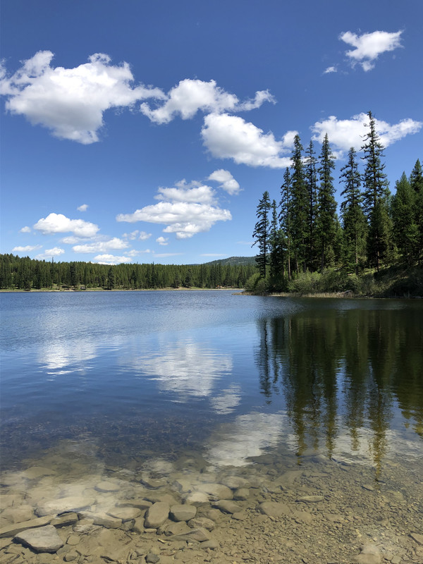 Island Lake1