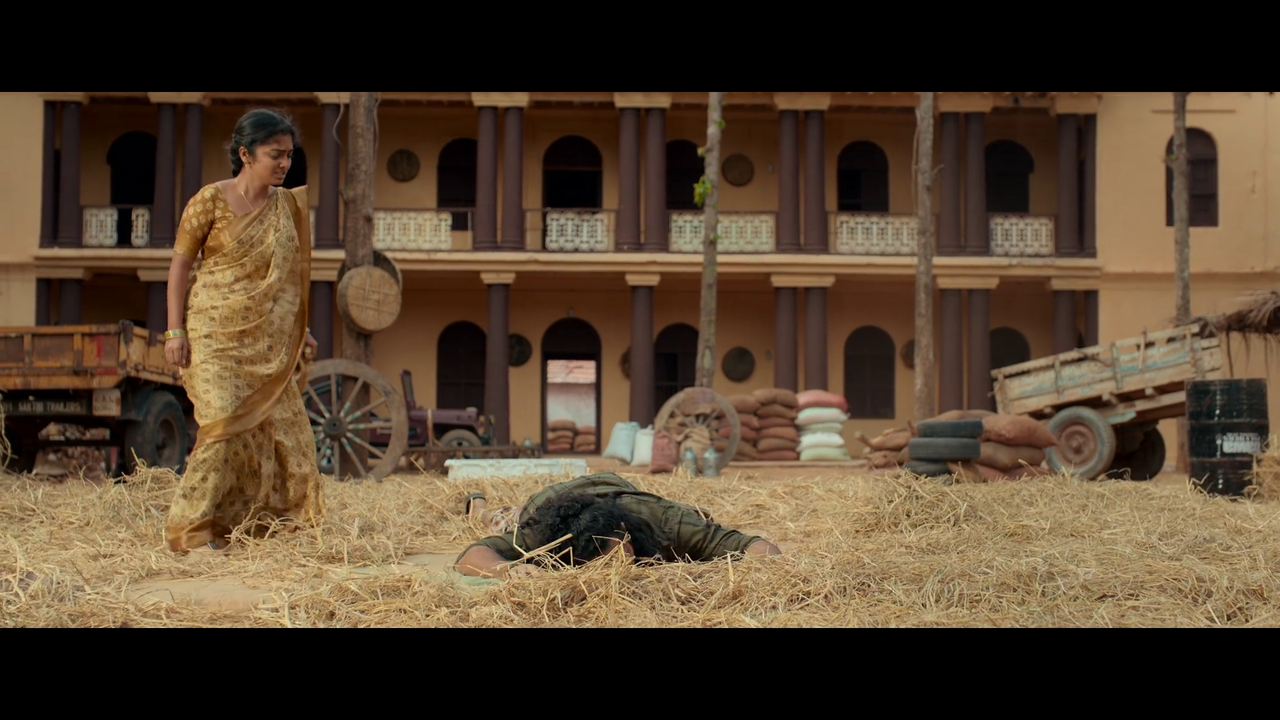 vlcsnap 2025 11 01 14h38m13s144