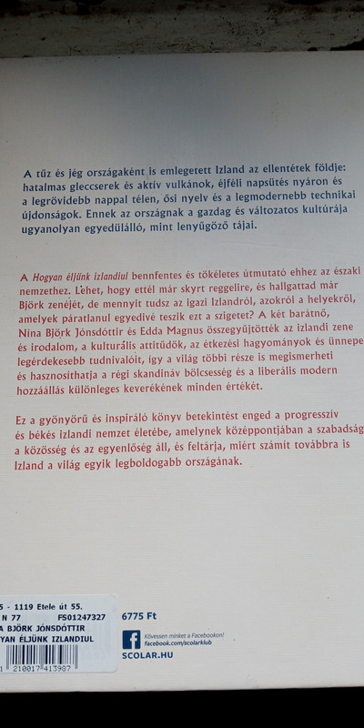 Kép