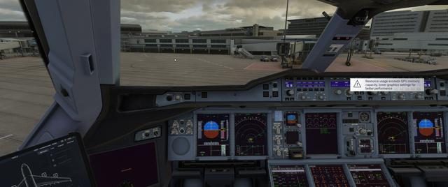 Flight-Simulator2024-k9x2Ul1j-Oa.jpg