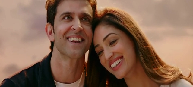 vlcsnap-4791-09-21-00h19m32s018