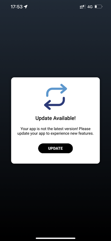 2929A3A6-323E-4AC3-994F-D4207BB055E5