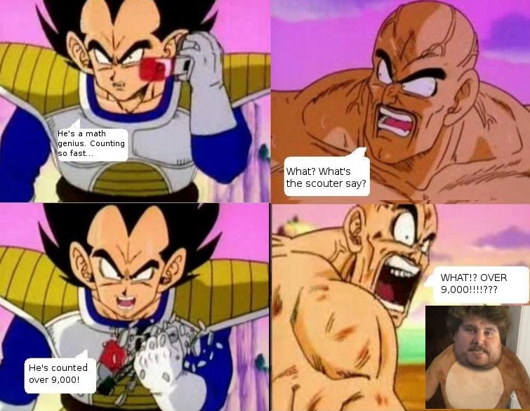 over-9000x.jpg