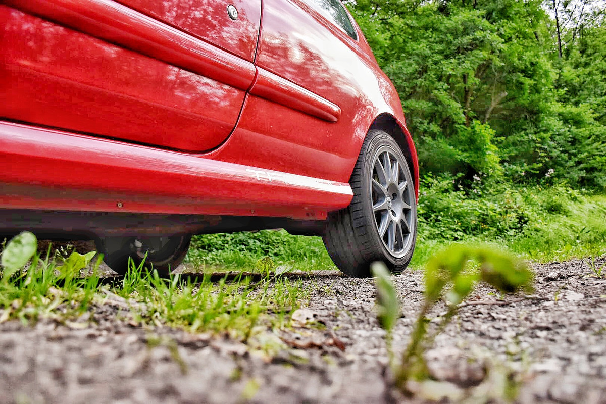 A3E6BA89-6F2B-4F42-967B-3071A129A2BE