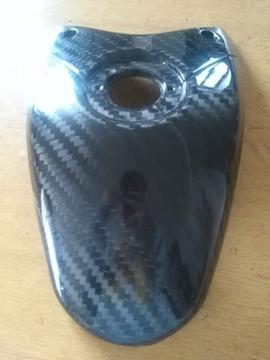 4578159_7690d5acdd6637a4