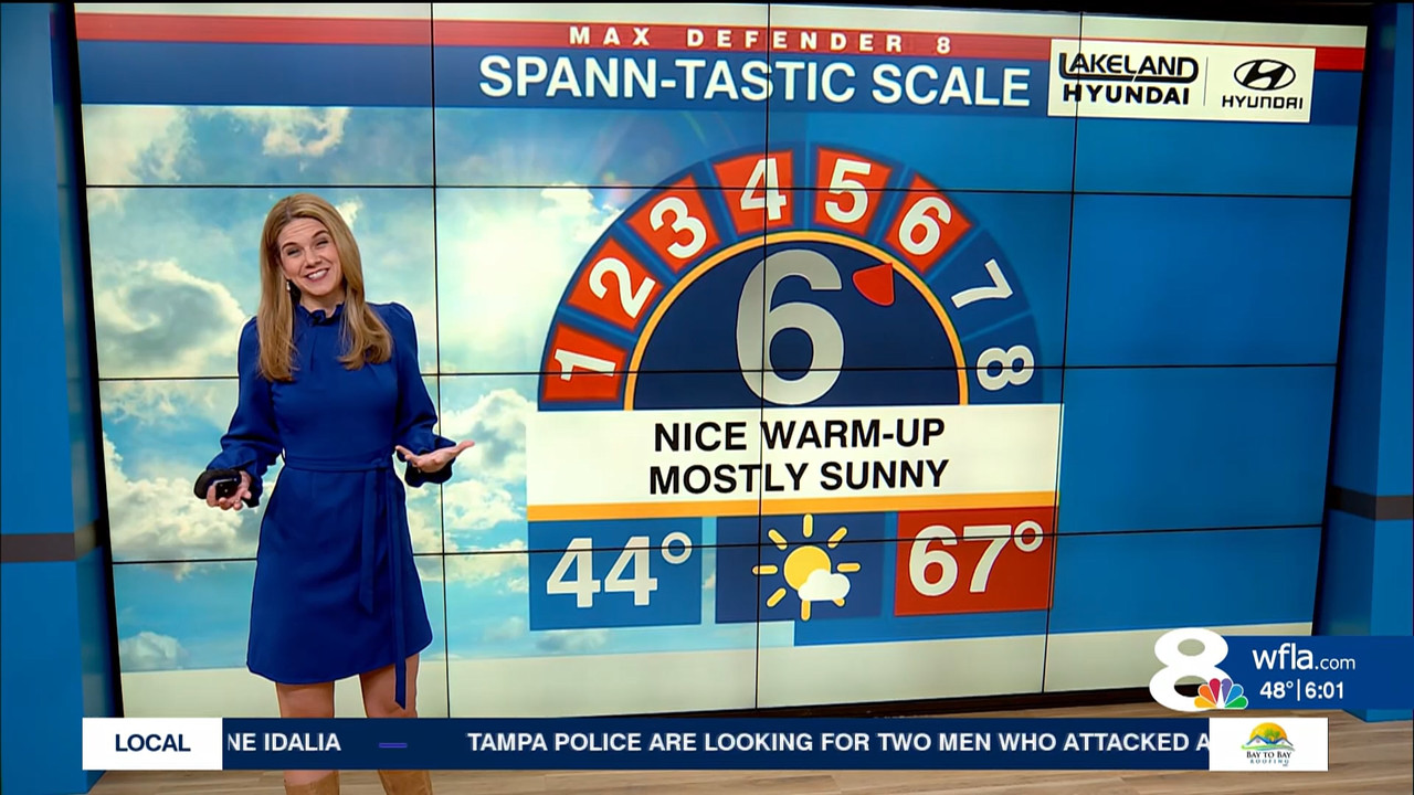 NewsChannel 8 Today at 6a_20231129_11001200.ts_snapshot_00.54.181
