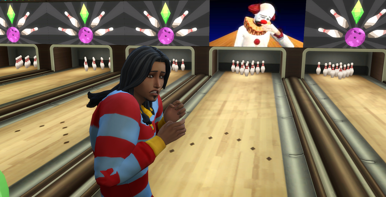gutterball-for-dylan-too.png