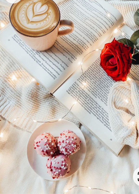 Screenshot_20221227_005009_Chrome