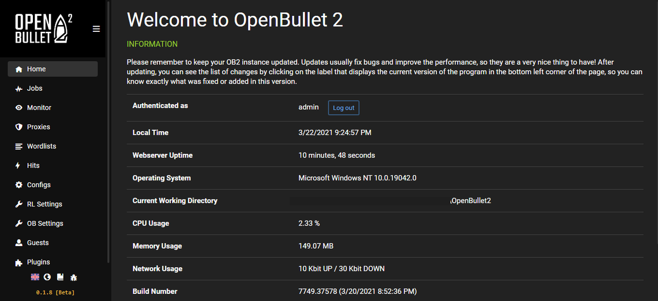 Open-Bullet2.png