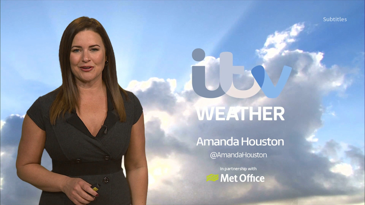 ITV News London 2022_05_12_13_55_00.ts_snapshot_01.43.353