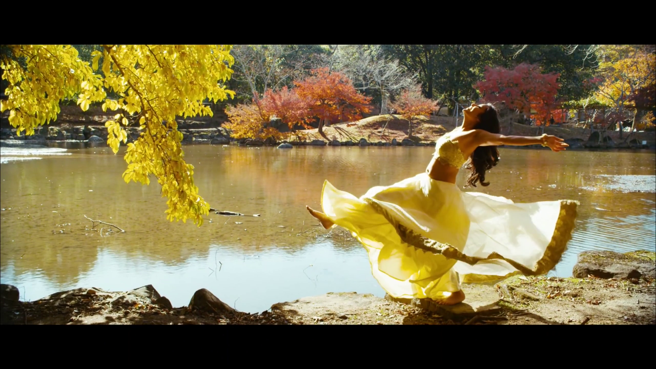 vlcsnap-2024-05-14-23h42m13s103