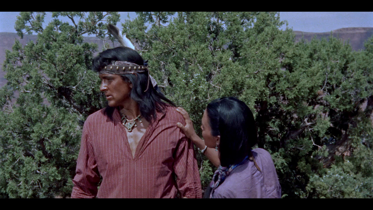 vlcsnap-2023-04-02-20h40m08s837