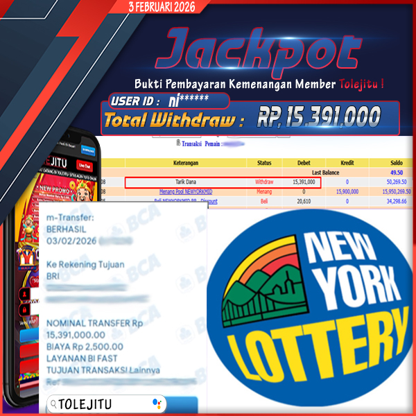 jackpot-di-permainan-togel-pasaran-newyorkmid--wd-rp-15391000--dibayar-lunas-05-29-46-2026-02-03