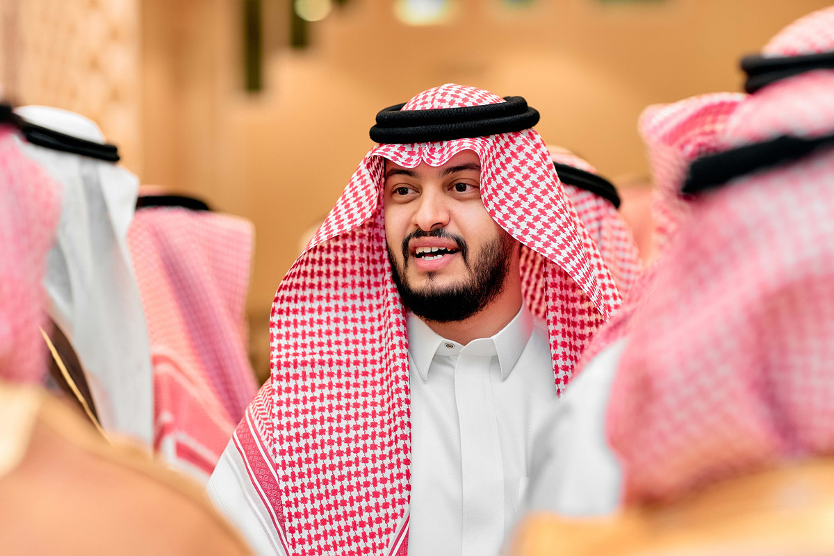 Freelancers BN7A7404