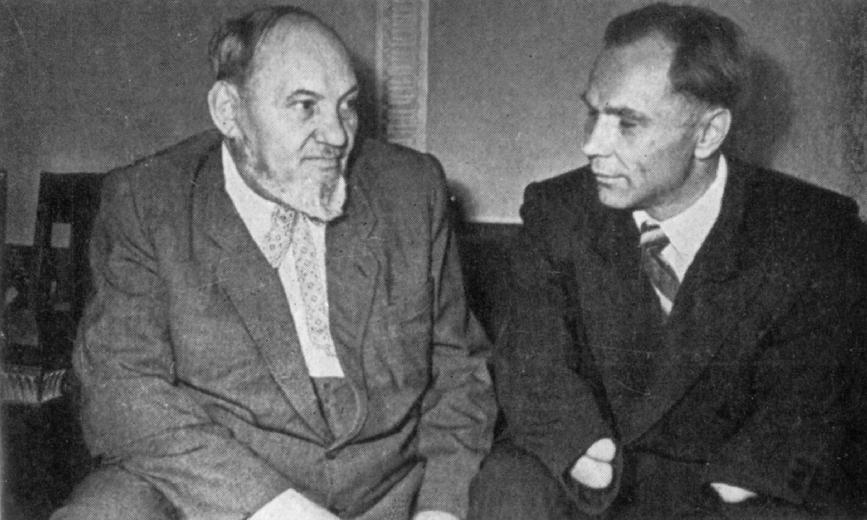 ковпак зеболов