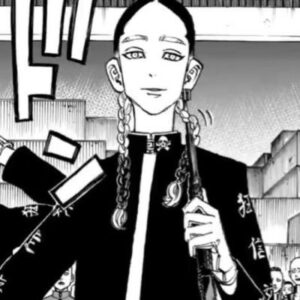 Ran-Haitani