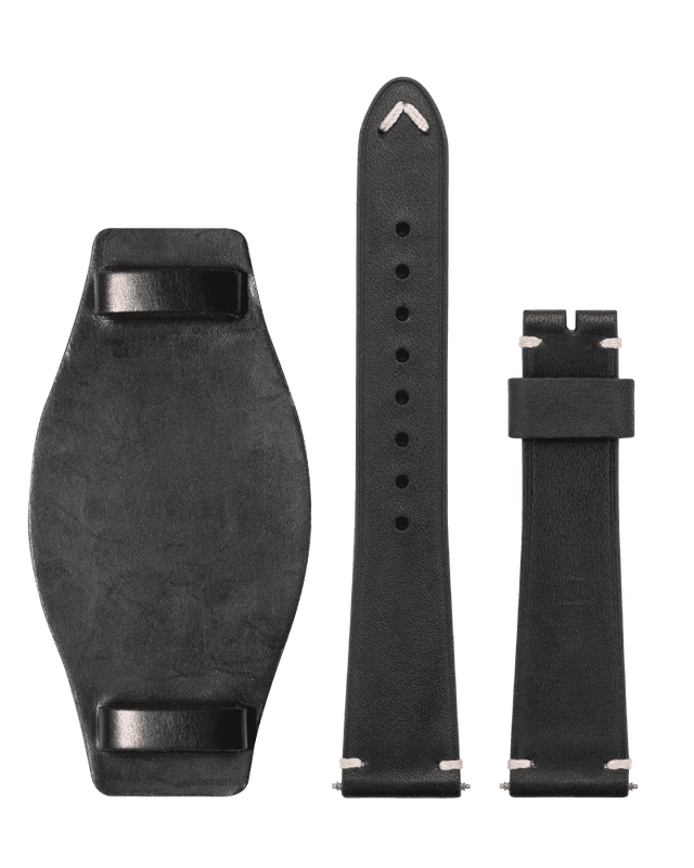 20mm_bund_blk_01_20Jul