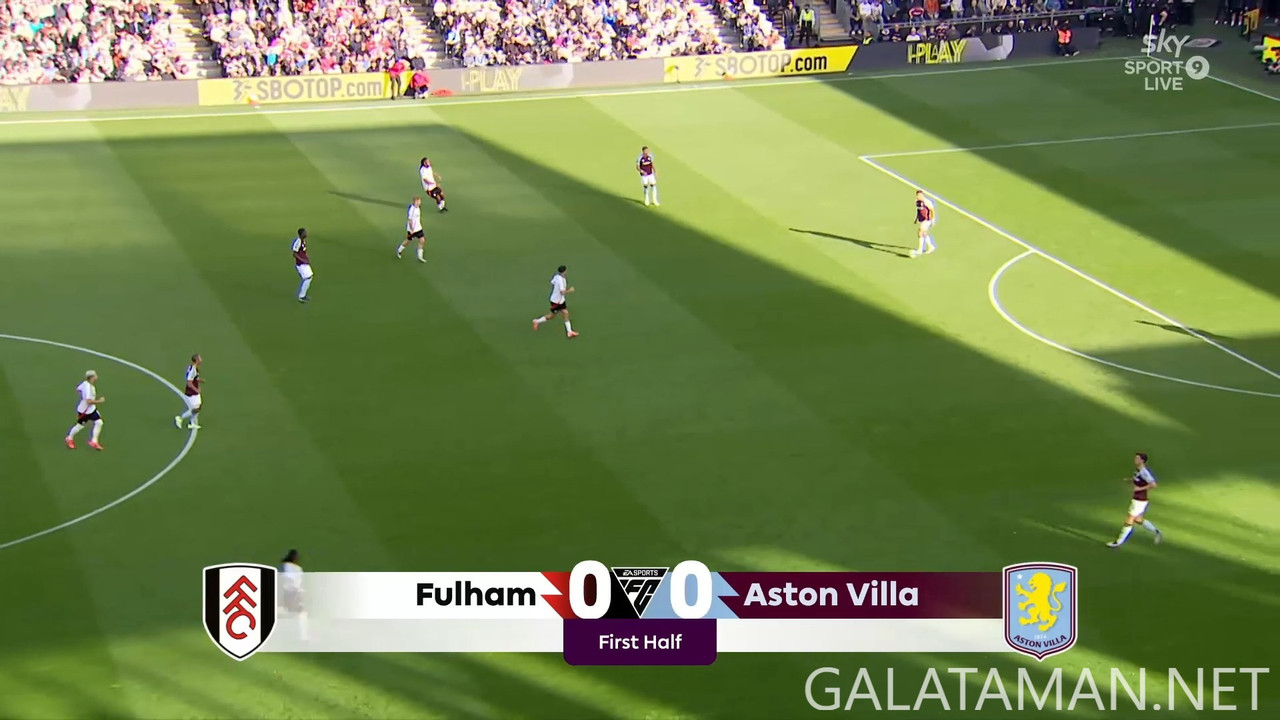 20241019-FUL-ASV-EPL_1EN-1080.mkv_snapshot_00.10.42.142