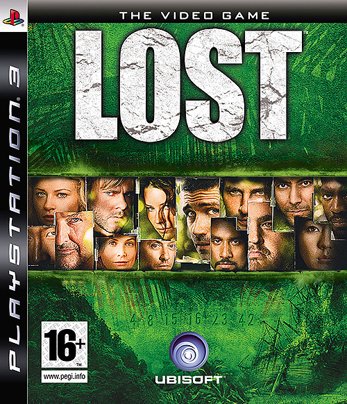 Lost-Via-Domus-PS3-OFW-3-41-3-55.jpg?042148