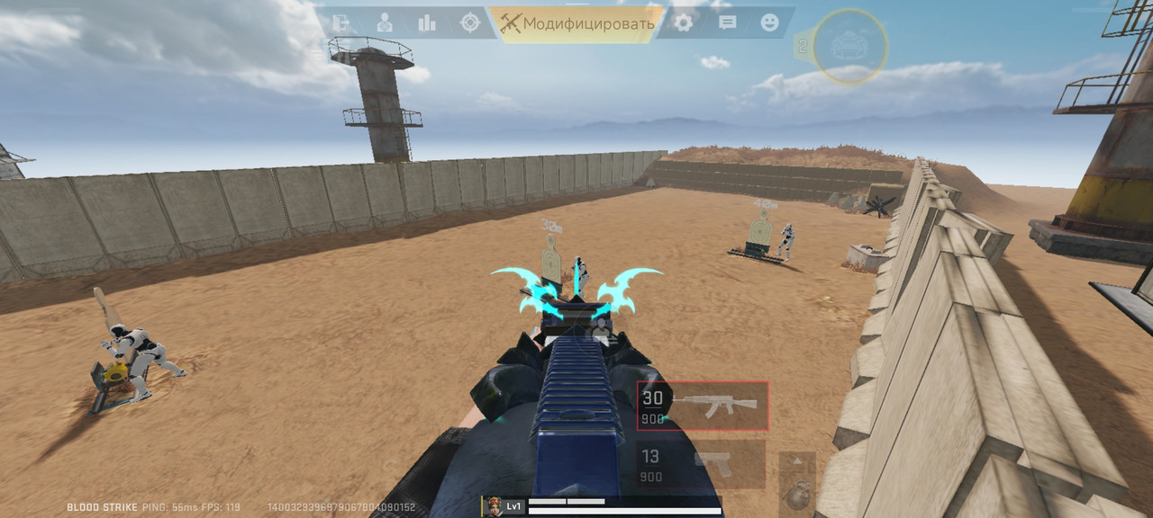 Screenshot 2026 04 09 01 52 42 73 a8510daaeaf882f26cc168803e6c4b25