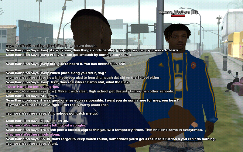 sans16.jpg