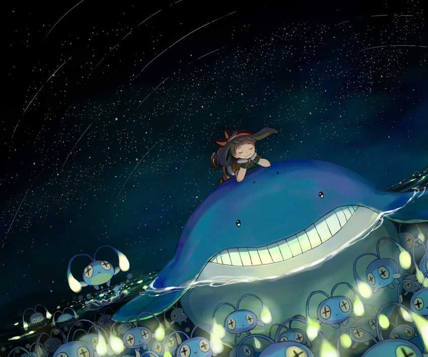 may-chinchou-and-wailmer-pokemon-and-2-m