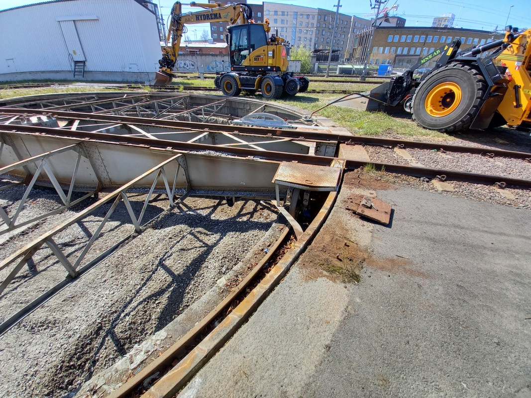 Resized_20220509_122256 (1)