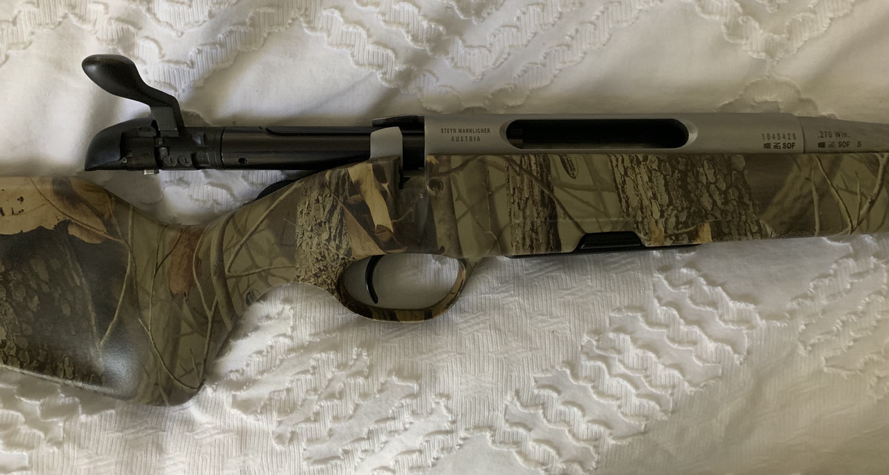 B5CE2D73-0F66-47DA-97DE-DE34A82B521E